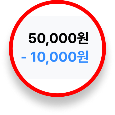 돋보기